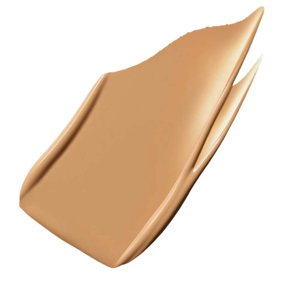 MAC Cosmetics achieve flawless